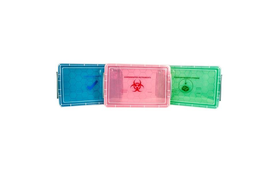 Multiple Attribute Product - Image 1